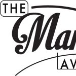 CALL FOR ART: Manni Sculpture presented by Creative Alliance Manitou Springs at Downtown Manitou Springs, Manitou Springs CO