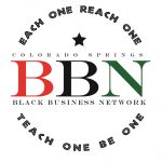 Colorado Springs Black Business Network located in Colorado Springs CO