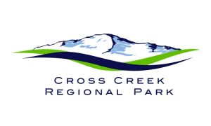Guided Birding Hike At Cross Creek Park presented by  at ,  