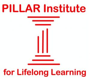 PILLAR Institute Zoom Classes presented by PILLAR Institute for Lifelong Learning at Online/Virtual Space, 0 0