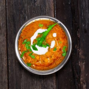 Indian Vegetarian – Kerala presented by Gather Food Studio & Spice Shop at Online/Virtual Space, 0 0