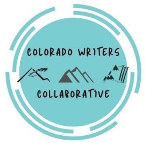 Colorado Writers Collaborative Conference presented by Pikes Peak Writers at Online/Virtual Space, 0 0