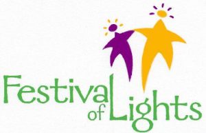 SOLD OUT: Festival of Lights presented by  at The Broadmoor World Arena, Colorado Springs CO
