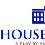 ‘House Arrest’ presented by Theatreworks at Online/Virtual Space, 0 0