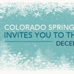 Winter Dinner 2020 presented by Colorado Springs Philharmonic Guild at Online/Virtual Space, 0 0
