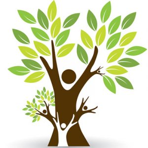 Introduction to Genealogy Class presented by Pikes Peak Genealogical Society at Online/Virtual Space, 0 0