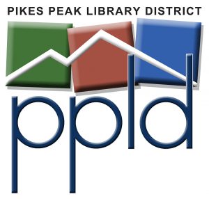 COS History Book Club: Visible People presented by Pikes Peak Library District at Online/Virtual Space, 0 0