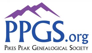 ‘Resolving Conflicts: Therapy for Troubled Evidence’ presented by Pikes Peak Genealogical Society at Online/Virtual Space, 0 0