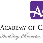 Academy of Children’s Theatre (ACT) located in Colorado Springs CO