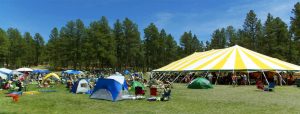 MeadowGrass Music Festival presented by Rocky Mountain Highway Music Collaborative at La Foret Conference & Retreat Center, 0 CO