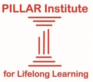 PILLAR Institute Zoom classes presented by PILLAR Institute for Lifelong Learning at Online/Virtual Space, 0 0
