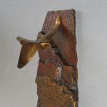 Gallery 1 - Opening Night Featuring Sculptor Fred Lunger