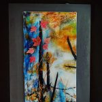 Gallery 11 - 'Serenity of Nature'