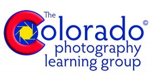 Colorado Photography Learning Group Show presented by Academy Art & Frame Company at Online/Virtual Space, 0 0