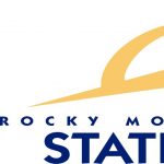 Rocky Mountain State Games presented by Colorado Springs Sports Corporation at Memorial Park, Colorado Springs, Colorado Springs CO