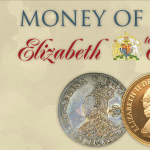 Gallery 4 - 'Money of Empire: Elizabeth to Elizabeth'