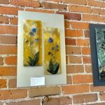 Gallery 4 - 'Images of Nature through Glass'