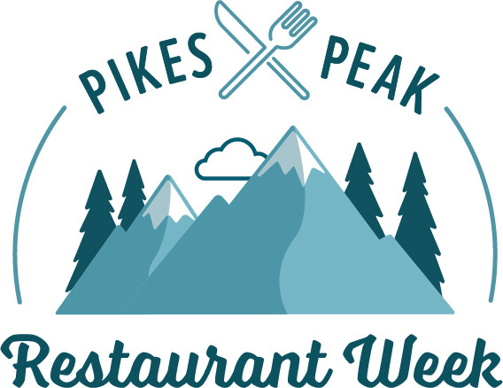 Gallery 1 - Pikes Peak Restaurant Week