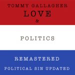Gallery 12 - Tommy Gallagher