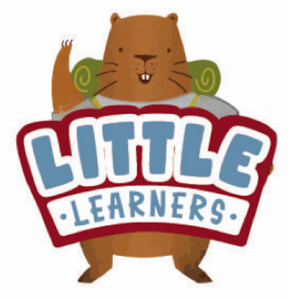 Little Learners presented by Colorado Springs Pioneers Museum at Colorado Springs Pioneers Museum, Colorado Springs CO