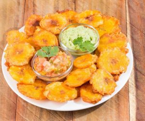 Learn to Salsa: Chips and Salsa presented by Gather Food Studio & Spice Shop at Gather Food Studio, Colorado Springs CO