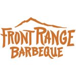Front Range Barbeque located in Colorado Springs CO