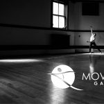 The Movement Gallery located in Colorado Springs CO