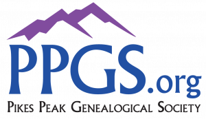 Skills Night: Virtual Edition presented by Pikes Peak Genealogical Society at Online/Virtual Space, 0 0