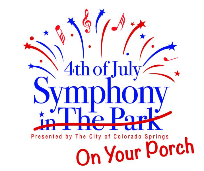 Gallery 2 - 4th of July Summer Concert & Fireworks