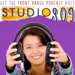 Studio 809 Podcasts located in Colorado Springs CO
