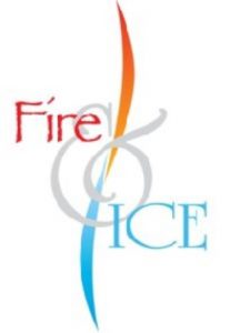 Fire and Ice Figure Skating Exhibition presented by Broadmoor Skating Club at The Broadmoor World Arena, Colorado Springs CO
