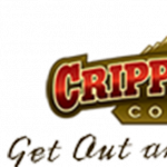 Top of the World Rodeo presented by City of Cripple Creek at ,  