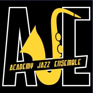 Music on the Labyrinth: Academy Jazz Ensemble presented by  at First Christian Church, Colorado Springs CO
