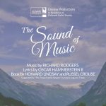 ‘The Sound of Music’ presented by Colorado Ballet Society at ,  