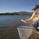 Gallery 3 - Pikes Peak Fly Fishing Tours