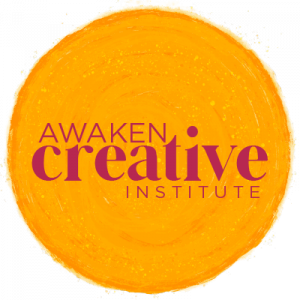 Awaken Creative Institute located in Colorado Springs CO