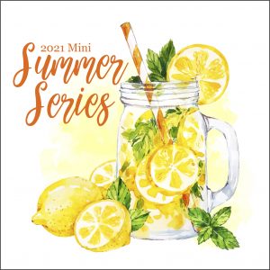 Summer Concert Series in the Park presented by Little London Winds at Soda Springs Park, Manitou Springs CO