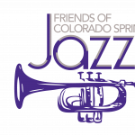 Gallery 1 - Friends of Colorado Springs Jazz Summer Concert