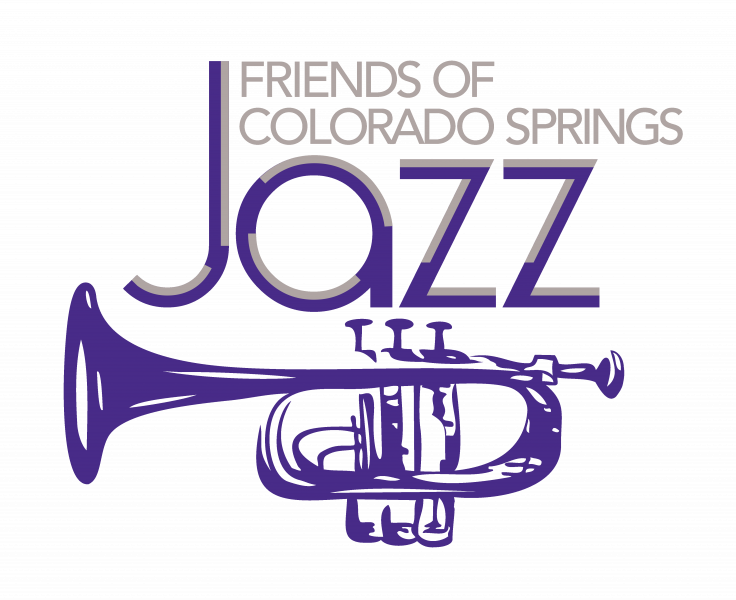 Gallery 1 - Friends of Colorado Springs Jazz Summer Concert