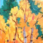 Gallery 3 - 'The Aspen Show'