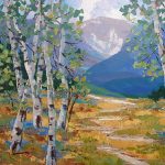 Gallery 5 - 'The Aspen Show'