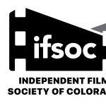Independent Film Society of Colorado (IFSOC) located in Colorado Springs CO