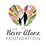 The Never Alone Foundation Family Ball presented by  at Broadmoor Hotel - Rocky Mountain Ballroom, Colorado Springs CO