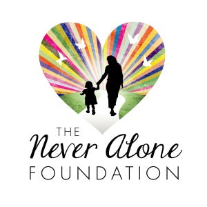The Never Alone Foundation Family Ball presented by  at Broadmoor Hotel - Rocky Mountain Ballroom, Colorado Springs CO