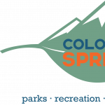 BioBlitz: Stratton Open Space presented by City of Colorado Springs Parks, Recreation & Cultural Services at ,  