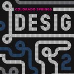 Colorado Springs Design Week located in Colorado Springs CO