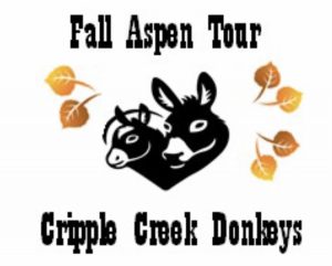 Aspen Tours 2022 presented by  at Cripple Creek Heritage Center, Cripple Creek CO