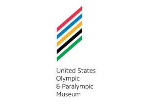 U.S. Olympic & Paralympic Museum Overview presented by  at Broadmoor Community Church, Colorado Springs CO
