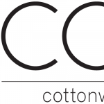 Cottonwood Arts Month Giveaway presented by Cottonwood Center for the Arts at Online/Virtual Space, 0 0