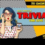Trivia Night at Pikes Peak Lager House presented by Pikes Peak Brewing Company at ,  